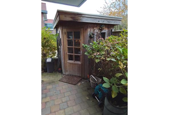 tuinhuisje,schutting - IMG-20251031-WA0000