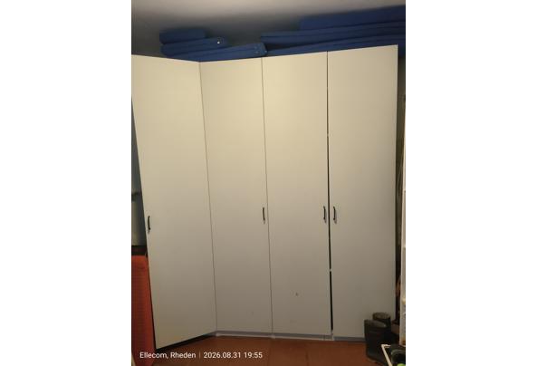 Ikea kasten 3 stuks - IMG20260831195551 Ikea kasten 3 stuks - IMG20260831195551