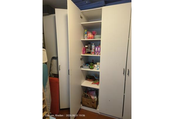 Ikea kasten 3 stuks - IMG20260831195604 Ikea kasten 3 stuks - IMG20260831195604