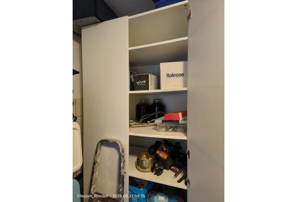 Ikea kasten 3 stuks - IMG20260831195630 Ikea kasten 3 stuks - IMG20260831195630
