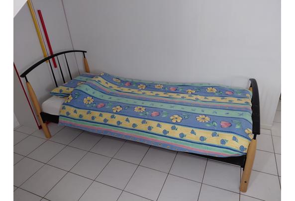 1 persoonsbed 90cm x 210cm - 20260526_110851
