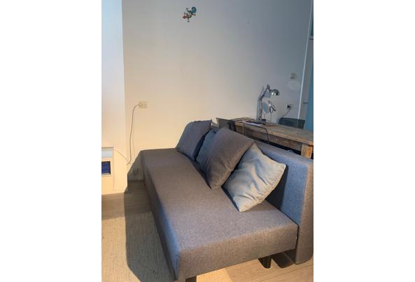 (Slaap)bank - PHOTO-2025-08-21-19-34-20-2