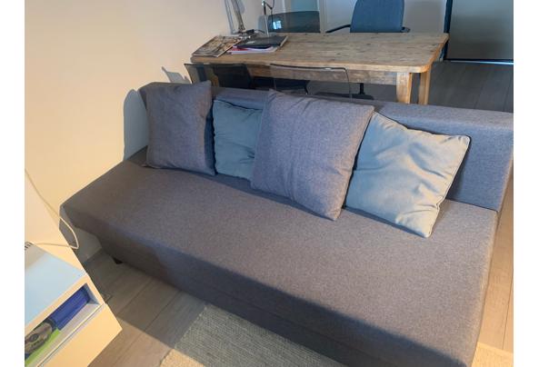 (Slaap)bank - PHOTO-2025-08-21-19-34-20
