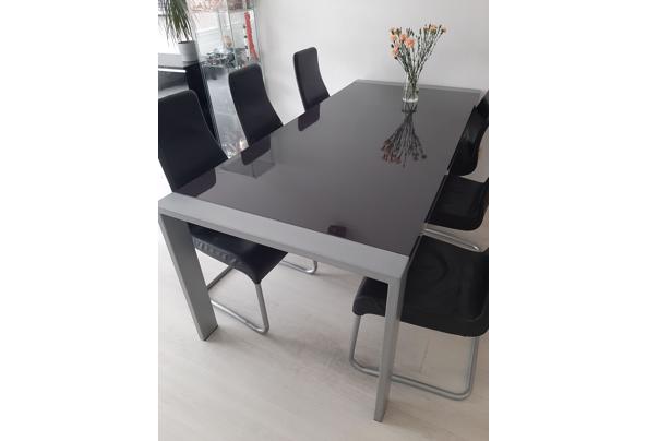 eet hoek/ tafel - 20260505_135546