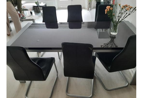 eet hoek/ tafel - 20260505_135556