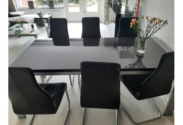 eet hoek/ tafel - 20260505_135604