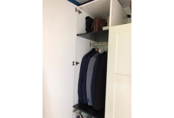 2 Ikea Pax kasten - WhatsApp-Image-2021-07-05-at-13-11-59