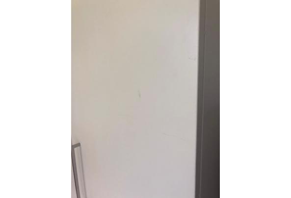 2 Ikea Pax kasten - WhatsApp-Image-2021-07-05-at-13-35-40-(1)