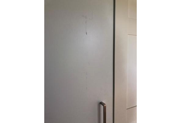 2 Ikea Pax kasten - WhatsApp-Image-2021-07-05-at-13-35-40