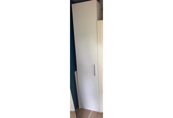 2 Ikea Pax kasten - WhatsApp-Image-2021-07-05-at-13-36-31