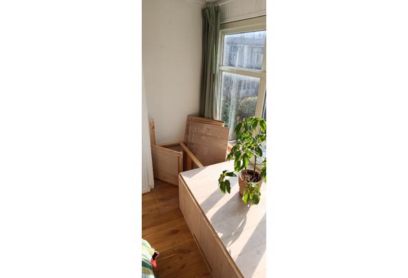 Stevig houten podium - perfect DIY / reuse project - photo_2026-02-20-12-39-54