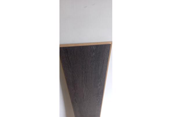 Ik zoek quick step laminaat kliksysteem kleur wenge - 20260719_103317