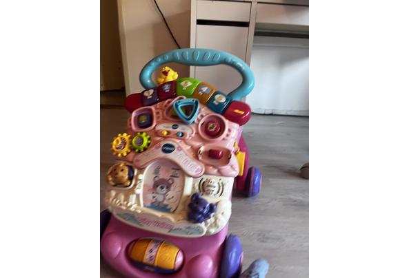 Vtech loopstoel - IMG_1034 Vtech loopstoel - IMG_1034