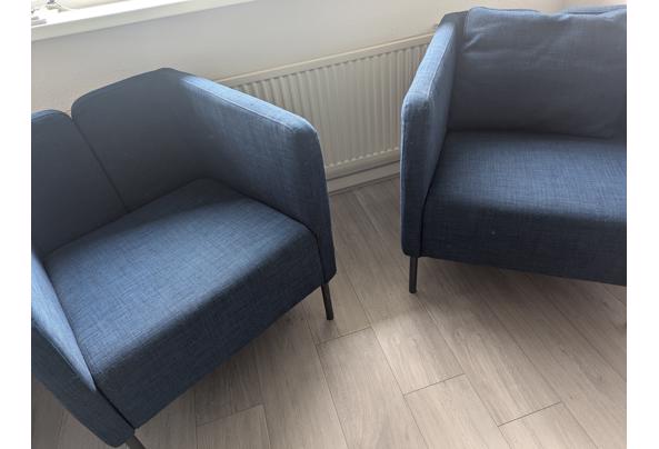 Twee stoelen - PXL_20250705_092315071
