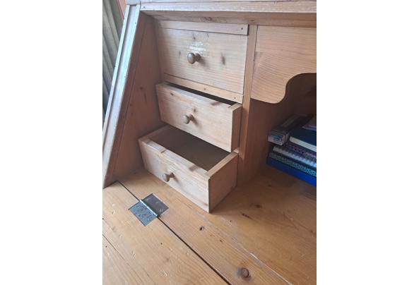 Secretaire / wandkast - 20230420_101916