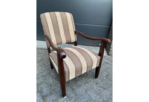Elegante stoel - IMG_9547