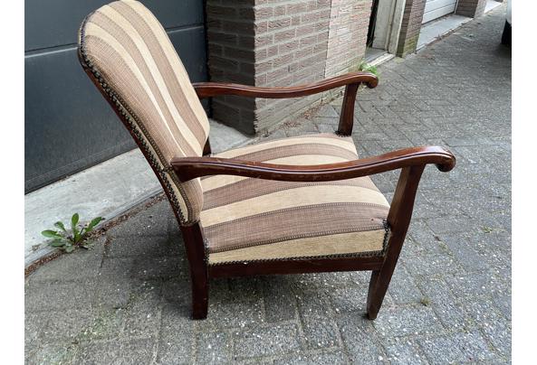 Elegante stoel - IMG_9548