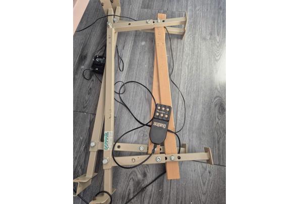 Bed 2x eenpersoons lattenbodem Auping + matrassen - WhatsApp-Image-2025-06-26-at-10-38-57_cf25b251
