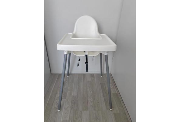 Ikea kinderstoel - Image-2026-10-17