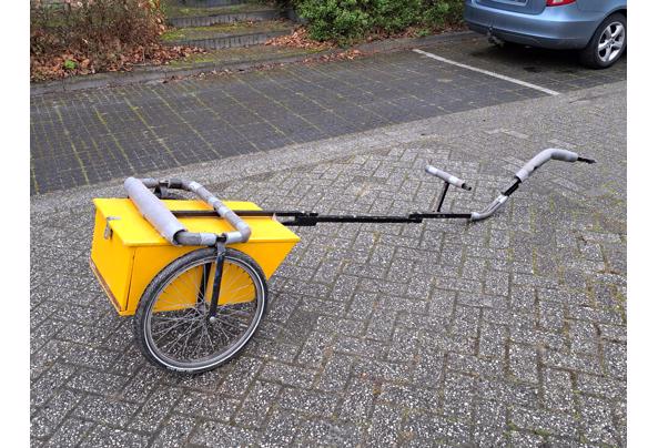 Surfkar voor fiets - 20230415_183755
