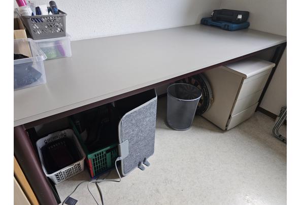 Bureau tafel - 20250921_105816