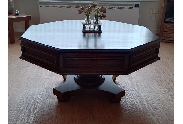 Eiken Salontafel - IMG_20260203_130103_HDR