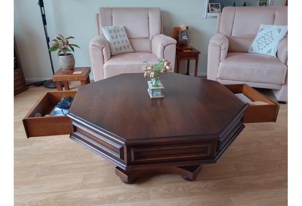 Eiken Salontafel - IMG_20260203_130204_HDR