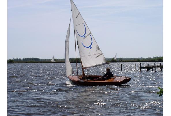 BM 16 kwadraat compleet - e58d197e-0ed2-4784-b186-debe682c7822