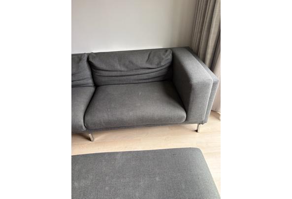 Grijze bank met chaise longue - 2026-04-13-18-36-12