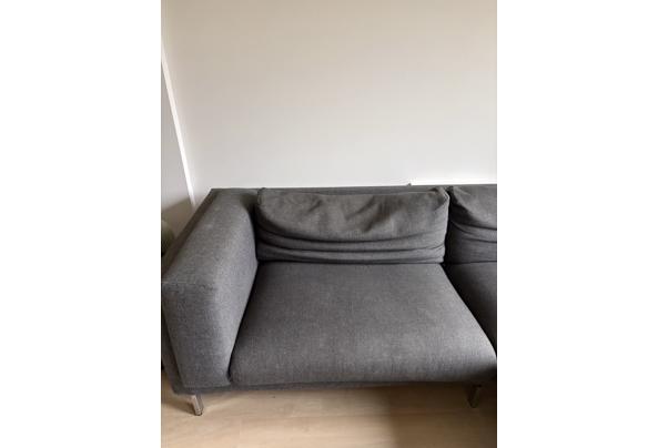 Grijze bank met chaise longue - 2026-04-13-18-36-35