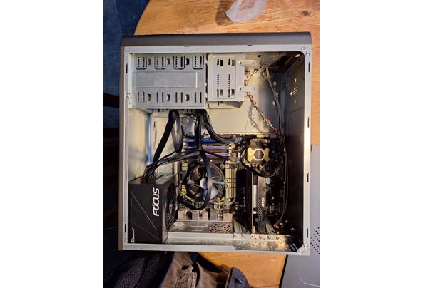Computeronderdelen - 20260207_163530