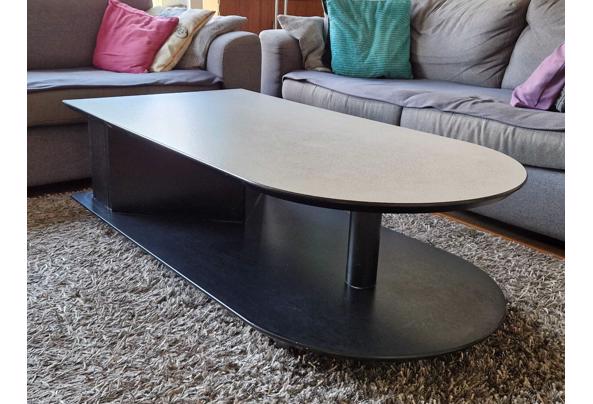 Mooie salontafel op wieltjes - IMG-20250921-WA0004