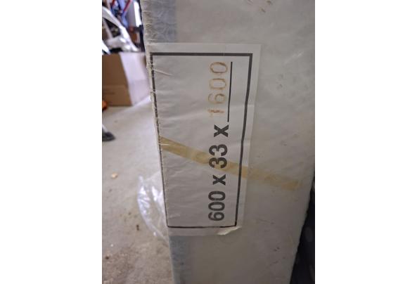 Nieuwe radiator - 20250823_113834