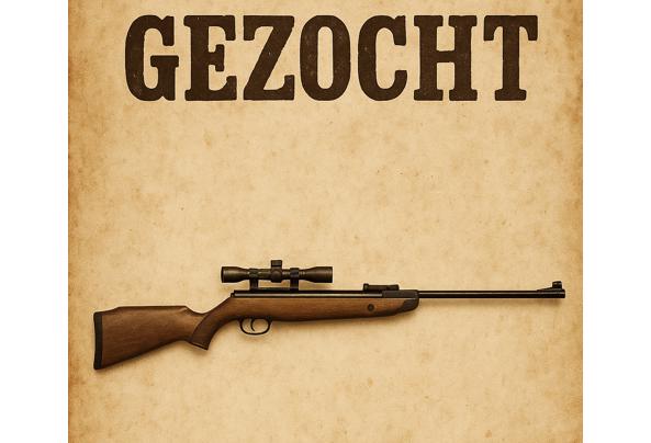 gezocht oude/defecte luchtbuksen,luchtpistolen en meer       - c26f3d6e-7361-4e79-a7fb-9698e95e9bab_638858026604161447