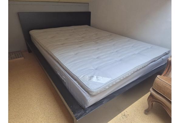 heerlijk bed - 20260324_143729