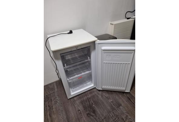 Gratis...tafelkoelkast - 20260811_190407