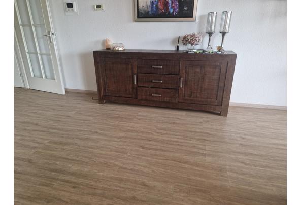 Mooie dressoir - 20260807_095136