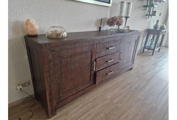 Mooie dressoir - 20260807_095144