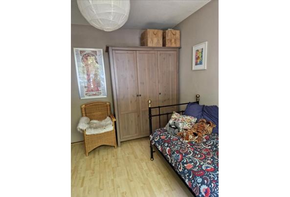 Eenpersoonsbed - 84df45c6-a50a-488b-aff2-373aebfd82e7