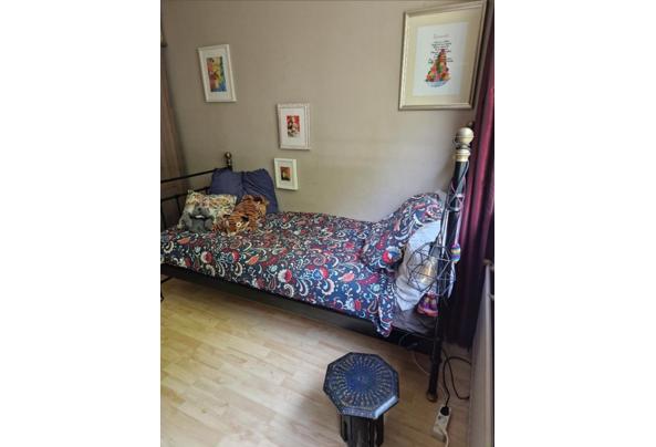 Eenpersoonsbed - cad5a15f-69a7-4061-b935-a3d5f8b8fa6d