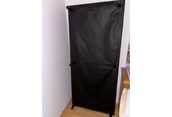 Boxspring  - image