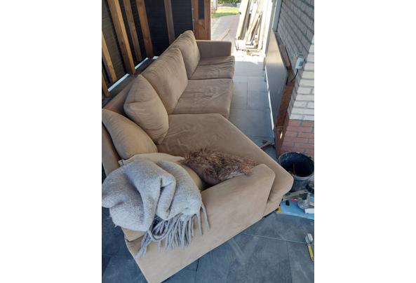 2 banken 2,5 & 5 zits - 16482920912965735800104565709741