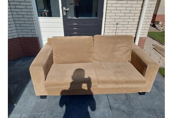 2 banken 2,5 & 5 zits - 1648292101696759880427674928842