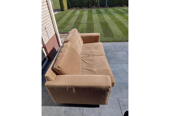 2 banken 2,5 & 5 zits - 16482921336168091636628447056741