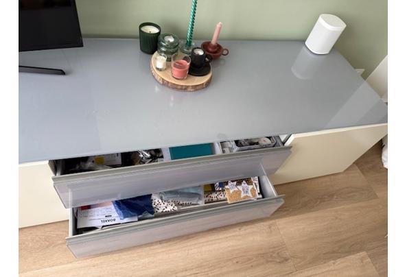 TV-kast 226 cm (afhalen, zelf tillen demonteren 3e etage) - IMG_9636