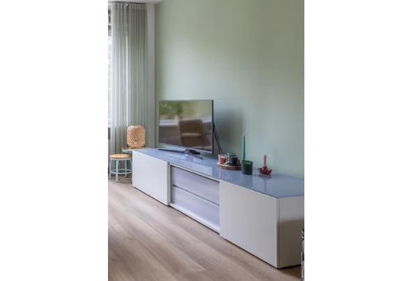 TV-kast 226 cm (afhalen, zelf tillen demonteren 3e etage) - IMG_9672