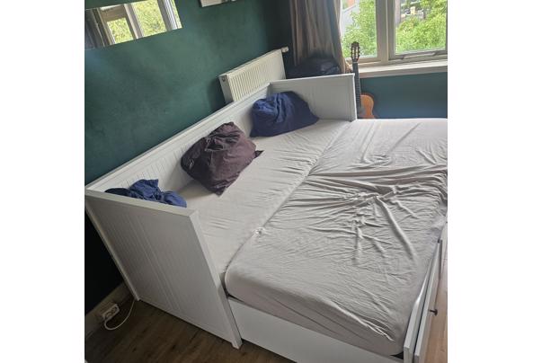 De populaire bedbank met opbergruimte - 20260913_104237