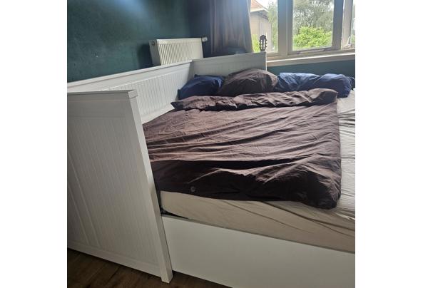 De populaire bedbank met opbergruimte - 20260913_104354