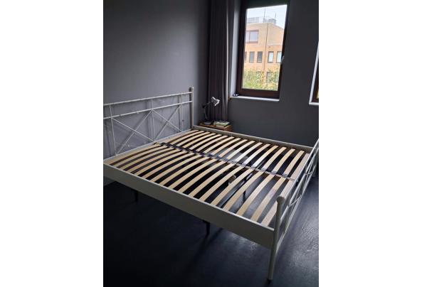 2-persoons bed met lattenbodems - WhatsApp-Image-2026-10-01-at-08-25-38-(1)