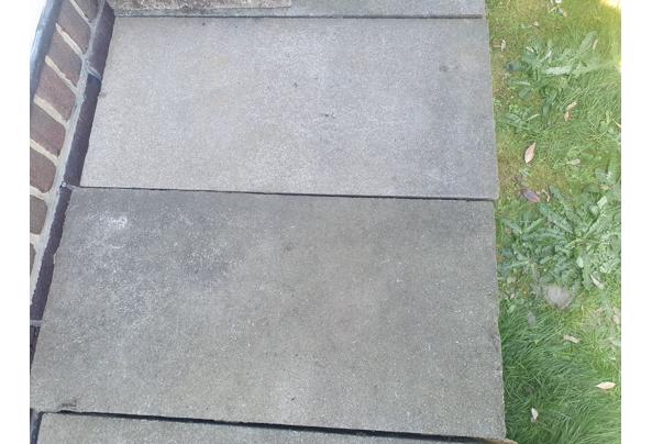 Terrastegels 60x30x6 en 30x30x6 - 20260421_130018